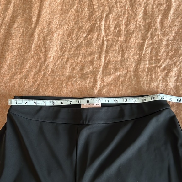 Chico's Black Label Pants - Picture 3 of 5